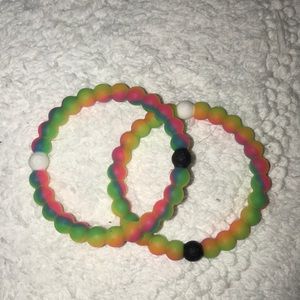 Lokai